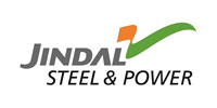 Jindal Strips & Power Ltd.