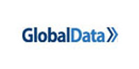 Global data