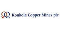 Konkola Copper Mines PCL