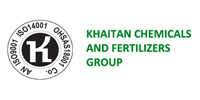 Khaitan Chemicals and Fertilizers Limited