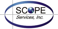 Scope Services