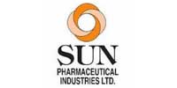 Sun Pharmaceuticals