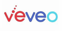 Veveo India Private Limited