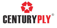 Century Plyboards (I) Ltd.