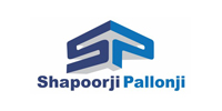 Shapoorji Pallonji & Co
