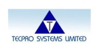 TECPRO SYSTEMS LTD
