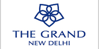 The Grand New Delhi