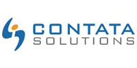 Contata Solutions Pvt. Ltd.