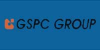 Gujarat State Petroleum Corporation Limited (Gspc)