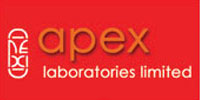 Apex Laboratories Limited