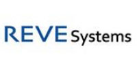 REVE SYSTEMS INDIA PVT. LTD.