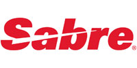 Sabre Travel Technologies Pvt. Ltd.
