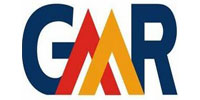 GMR Infrastructure Limited