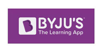 Byjus