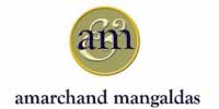 Amarchand & Mangaldas & Suresh A. Shroff & Co