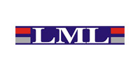 LML Limited