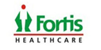 FORTIS HEALTHCARE