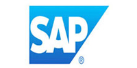 SAP-Labs