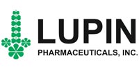 Lupin Pharmaceuticals