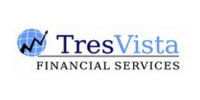 TRESVISTA FINANCIAL SERVICES