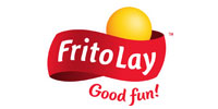 Frito Lay India Ltd.