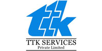 TTK Services