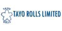 Tayo Rolls Ltd.