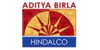 Hindalco Industries