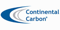 Continenetal Carbon