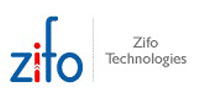 Zifo technologies