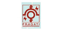 PRAGATI ELECTRICALS PVT. LTD