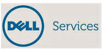 Dell International Service