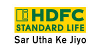 HDFC Standard Life