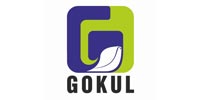 Gokul Group