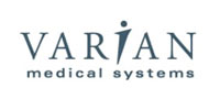 Varian Medical Systems