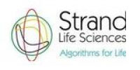STRAND LIFE SCIENCES