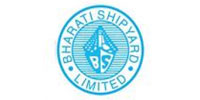 BHARATI SHIPYARD