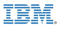 IBM INDIA RESEARCH LAB