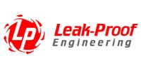 Leak Proof Engineering