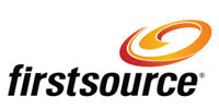 Firstsource Accenture