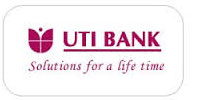 UTI Bank