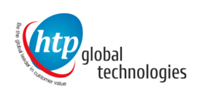 htp Global Technologies