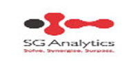 SG Analytics