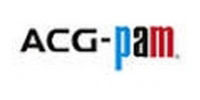ACG PAM PHARMA TECHNOLOGIES P. LTD.