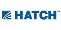 Hatch Associates India Pvt. Ltd.