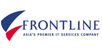 Accel-Frontline