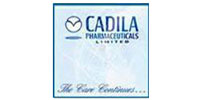 cadial