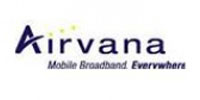 AIRVANA NETWORKS INDIA