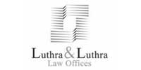 Luthra & Luthra Law Offices