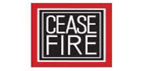 cease fire